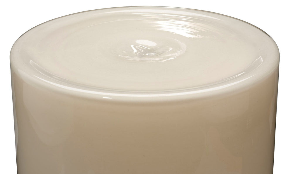 
                      
                        Huntington Garden Stool - Cream
                      
                    