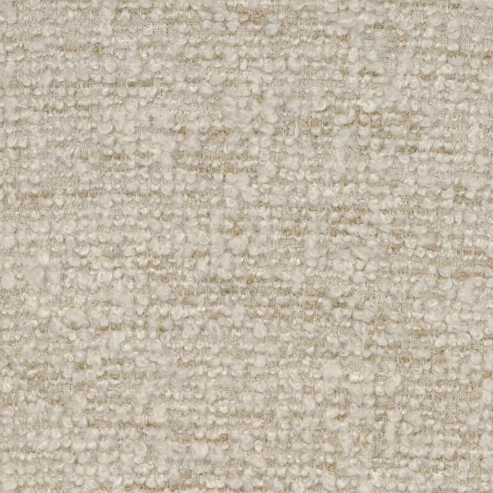 
                      
                        Demi Desk Chair - Ivan Stone
                      
                    