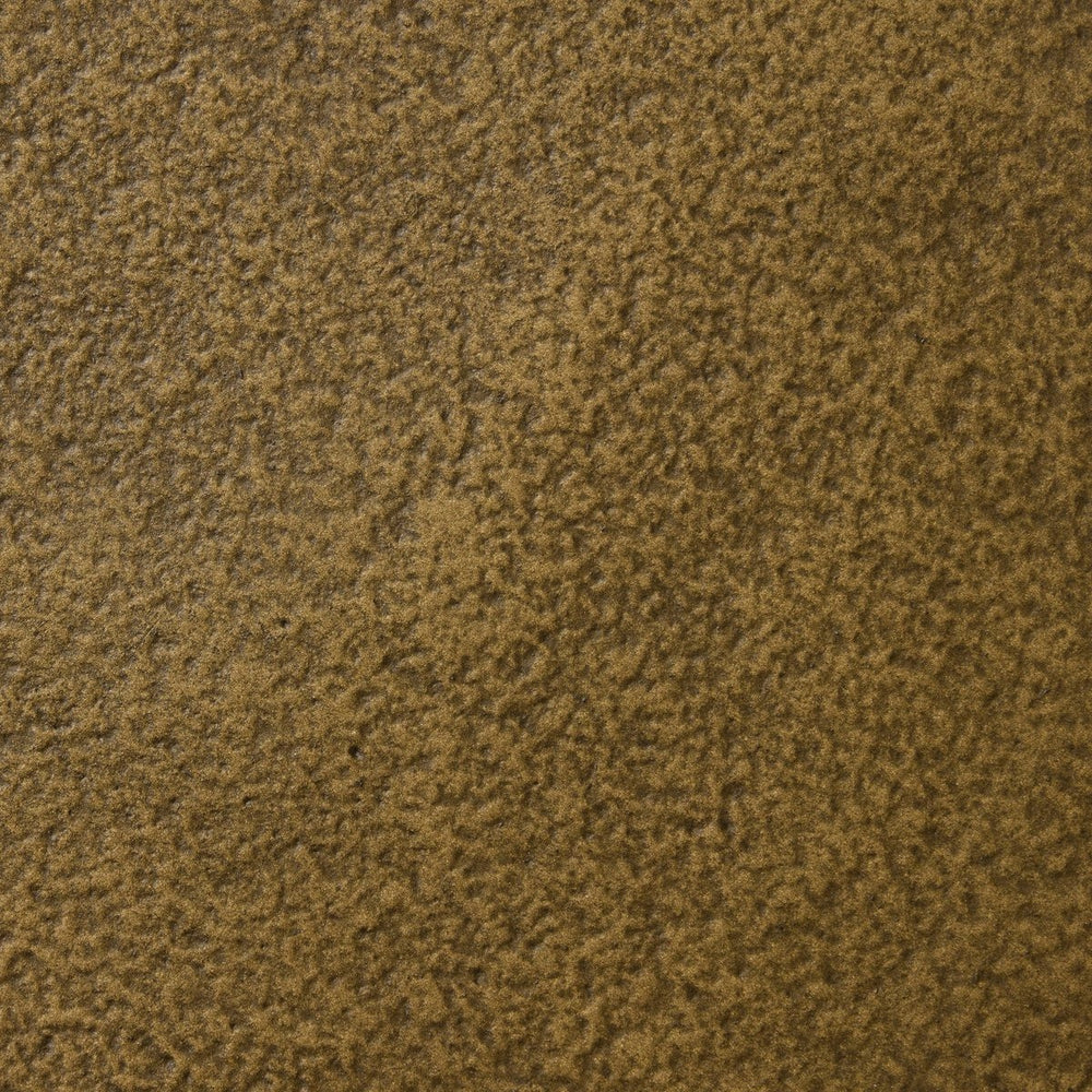 
                      
                        Vera End Table - Smooth Aged Aluminum
                      
                    