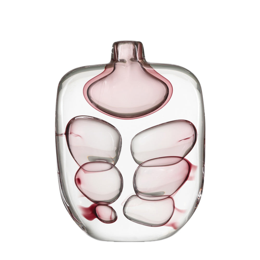 Vicolino Medium Vase