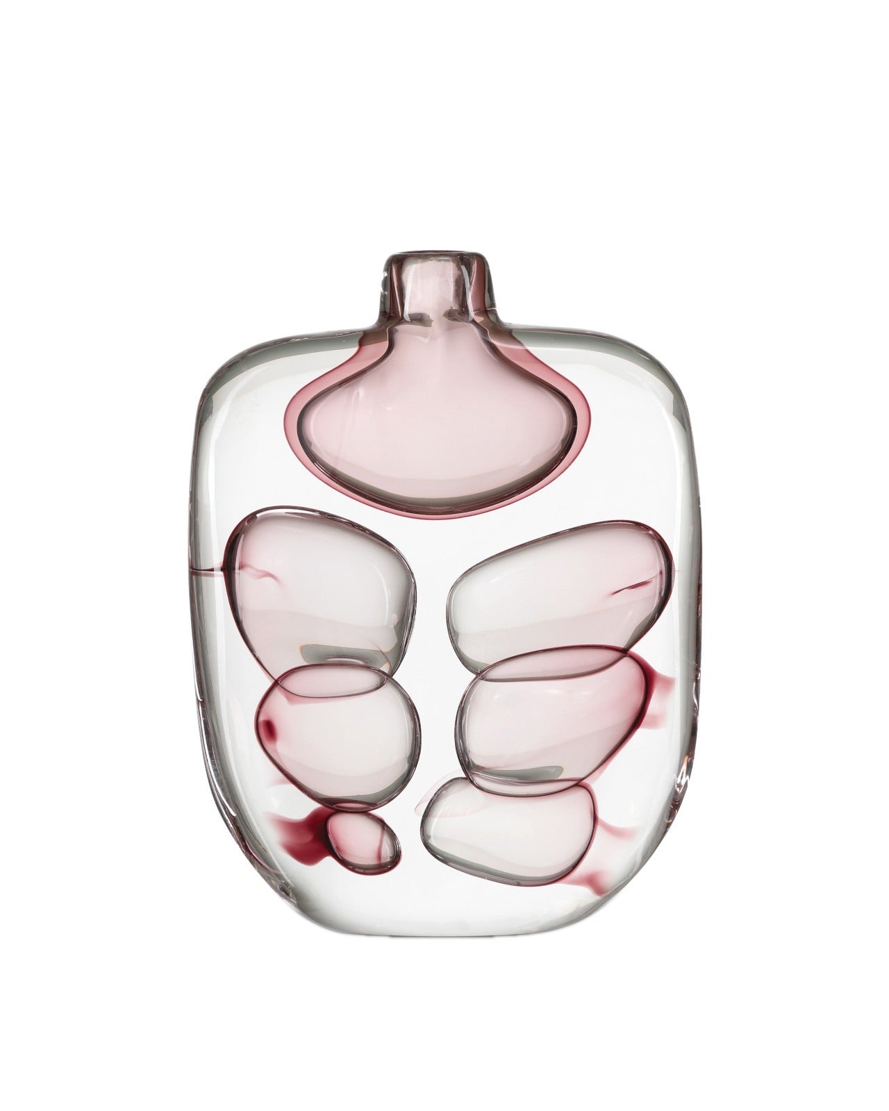 Vicolino Medium Vase