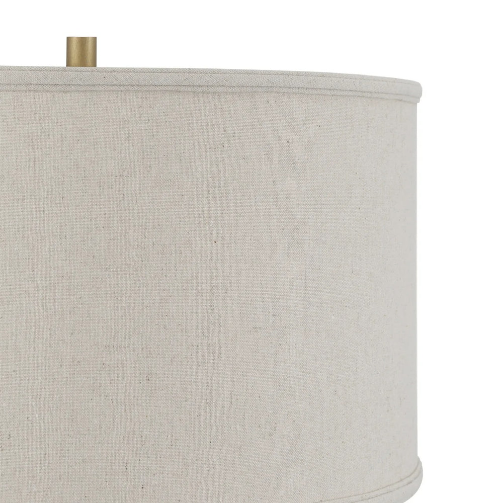 
                      
                        Kenmare Table Lamp
                      
                    