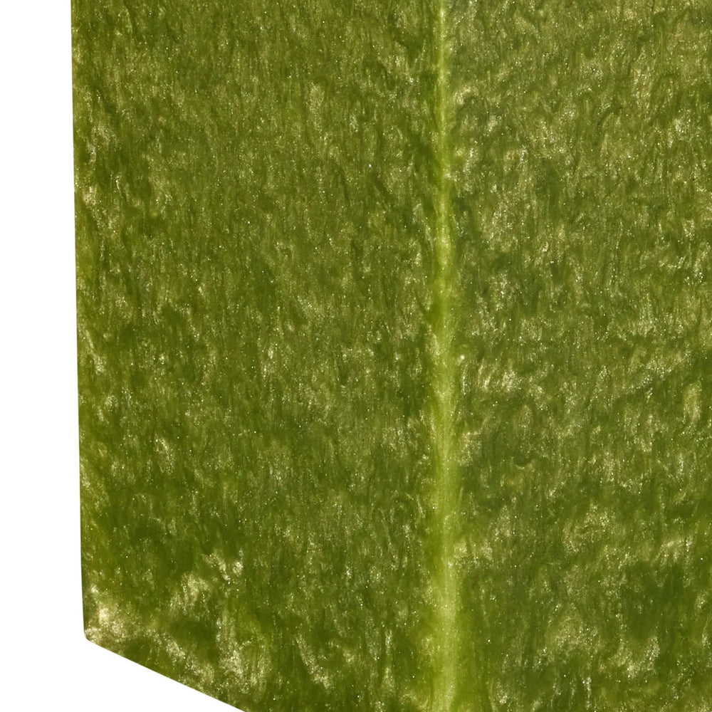 
                      
                        Nova Green Object Set of 2
                      
                    