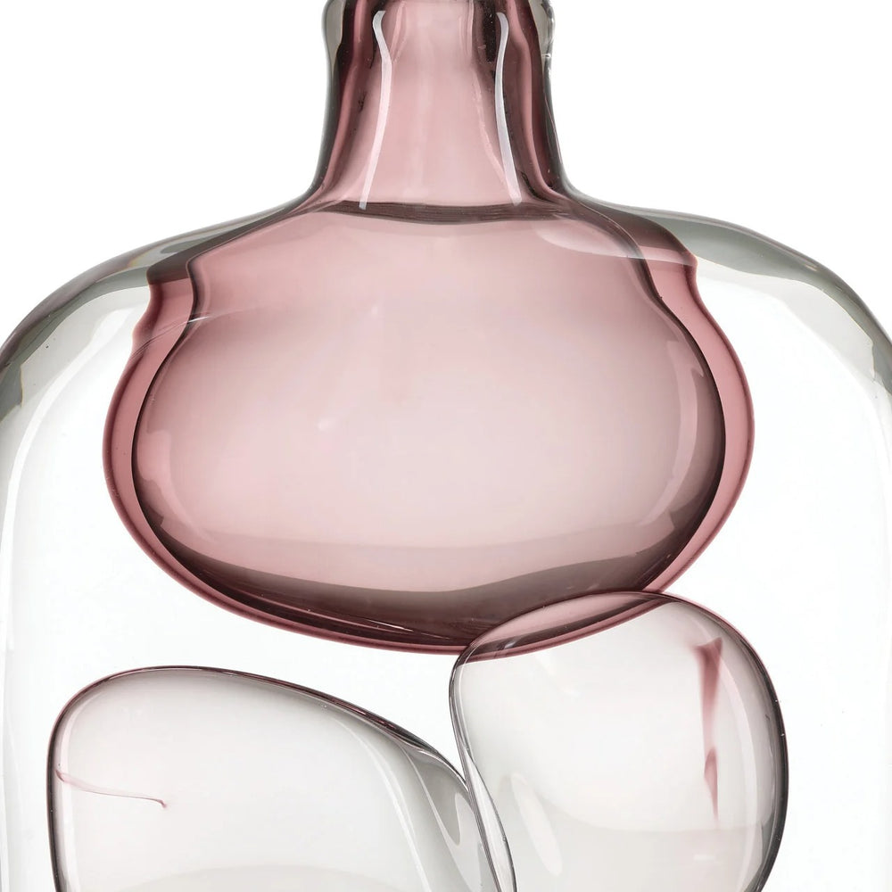 Vicolino Large Vase