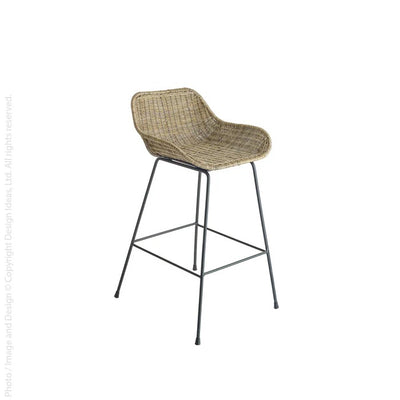 Ormond™ Counter Stool