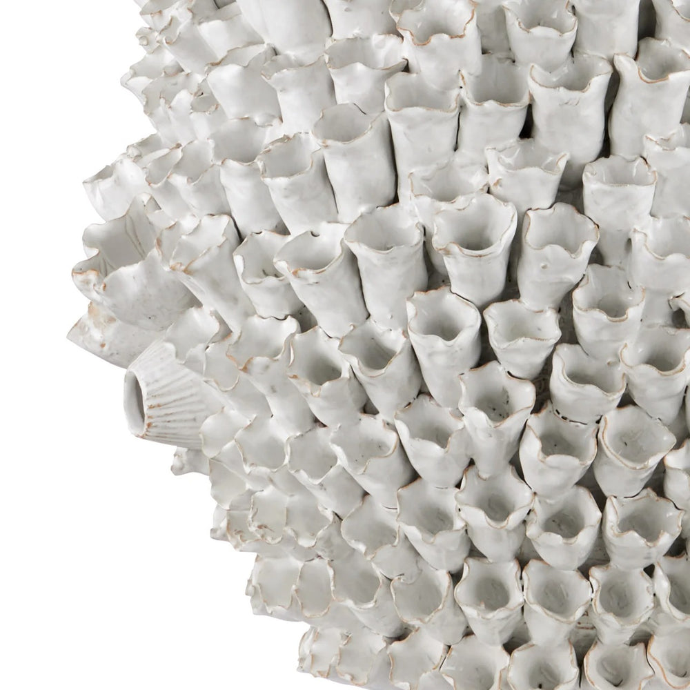 
                      
                        Manitapi Table Lamp
                      
                    