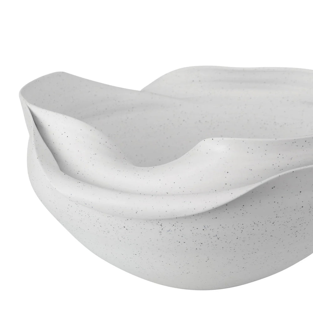 Grandeur Bowl