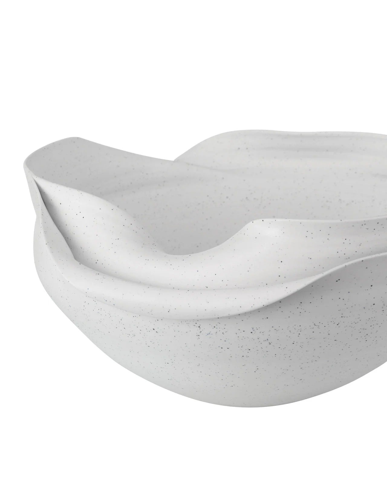 Grandeur Bowl