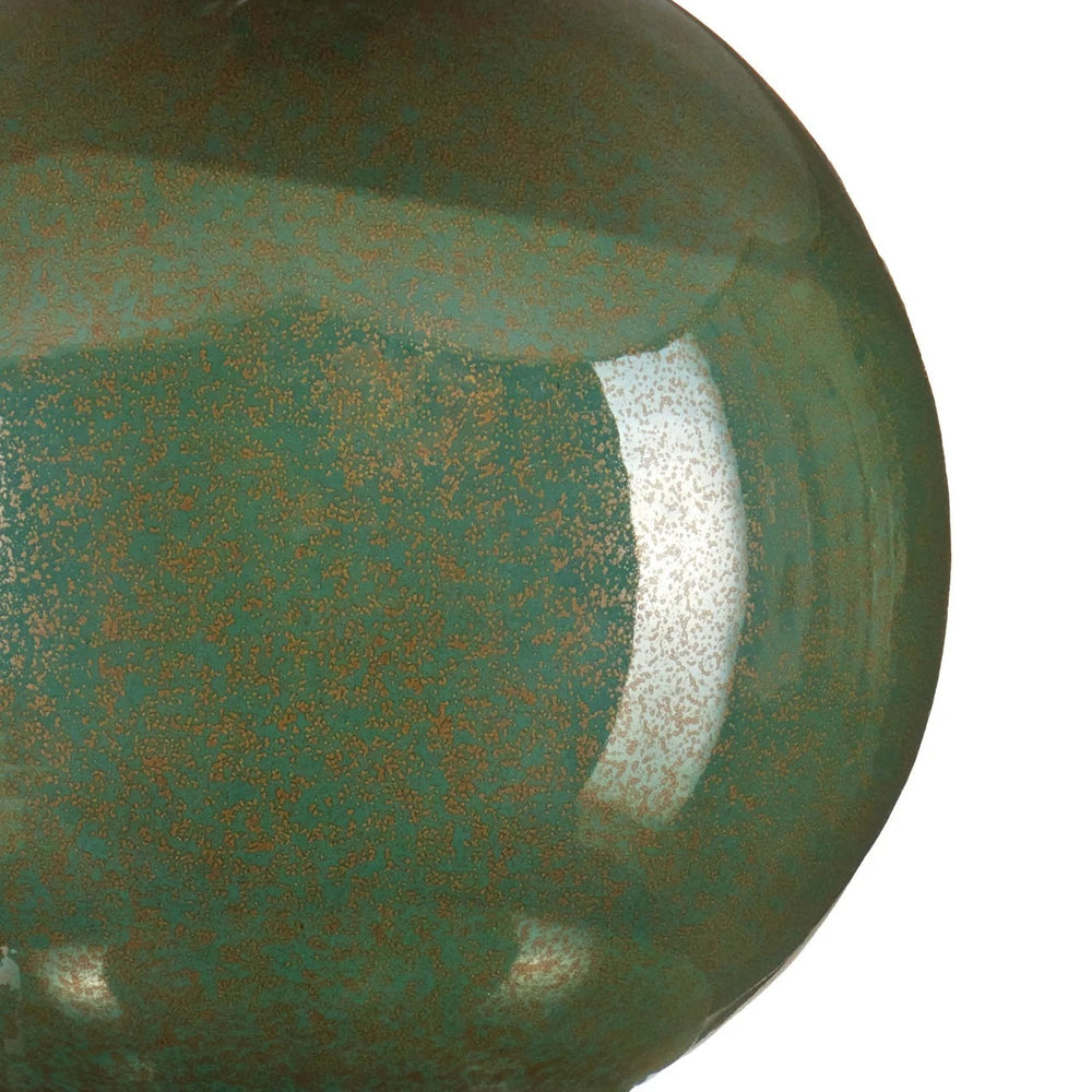 Kindred Table Lamp