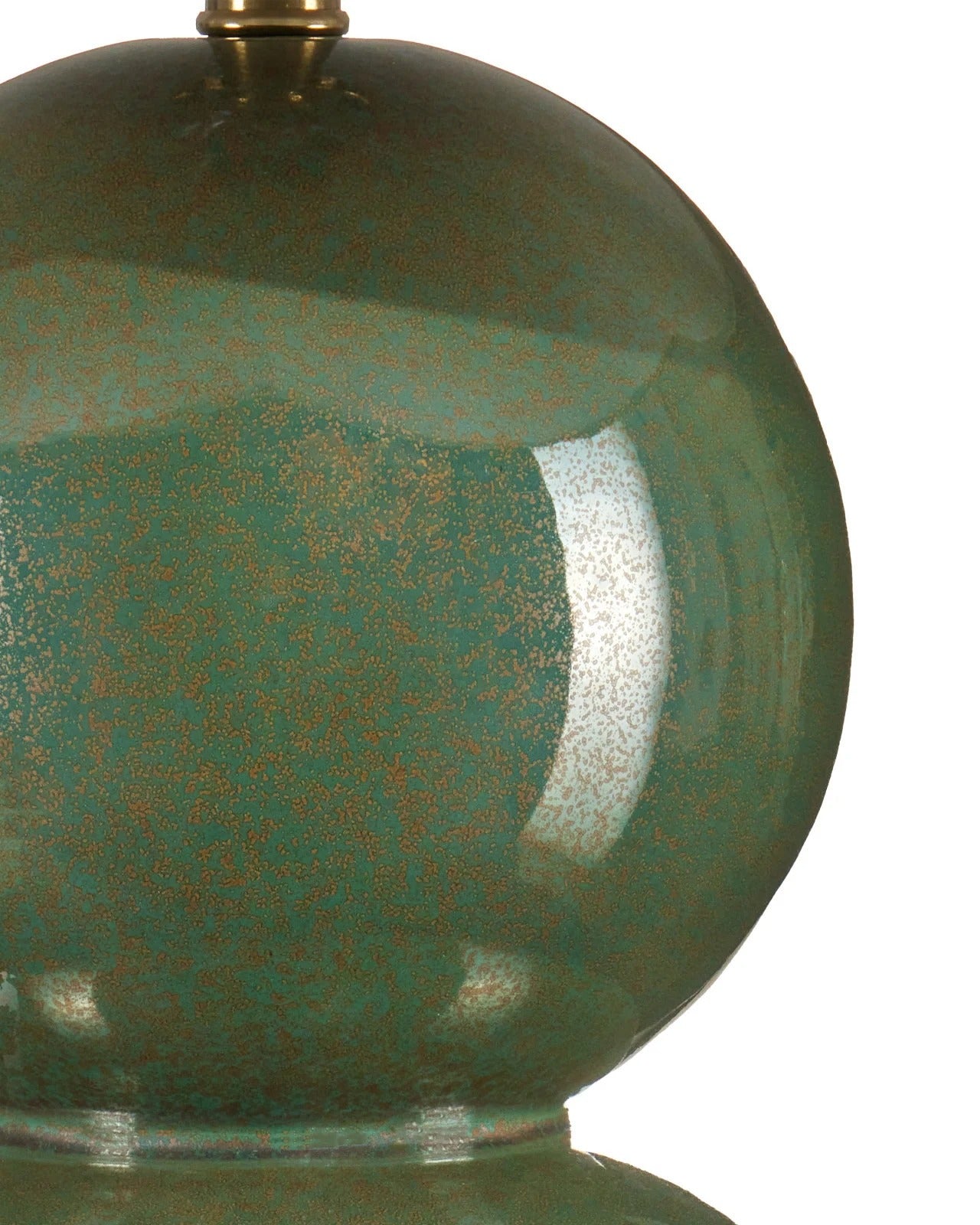 Kindred Table Lamp