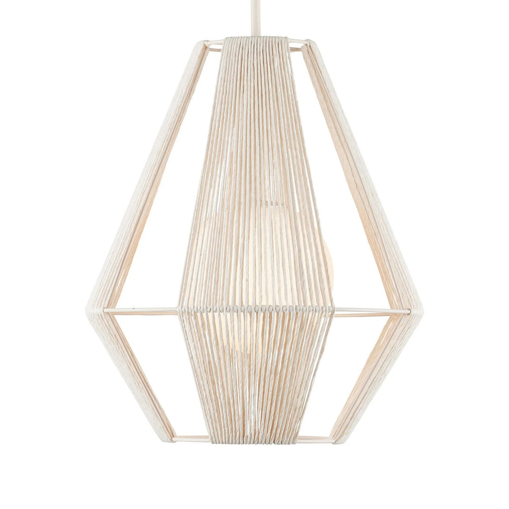 
                      
                        Fraxel Pendant
                      
                    