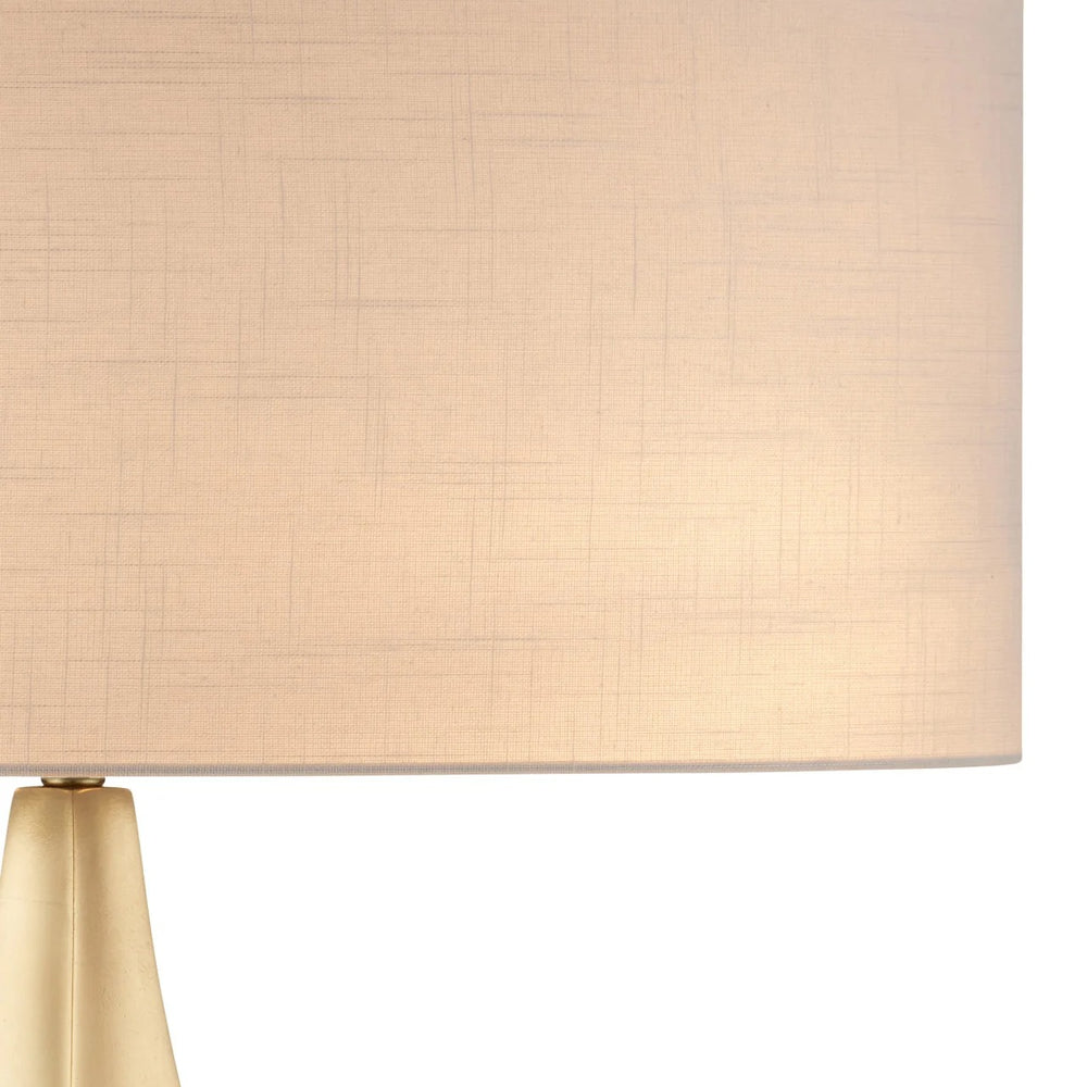 
                      
                        Cassia Table Lamp
                      
                    