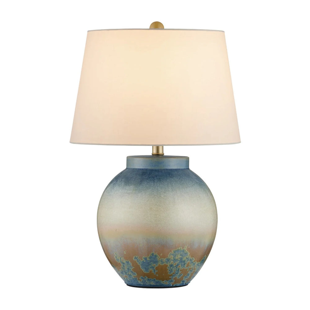 Dawning Table Lamp