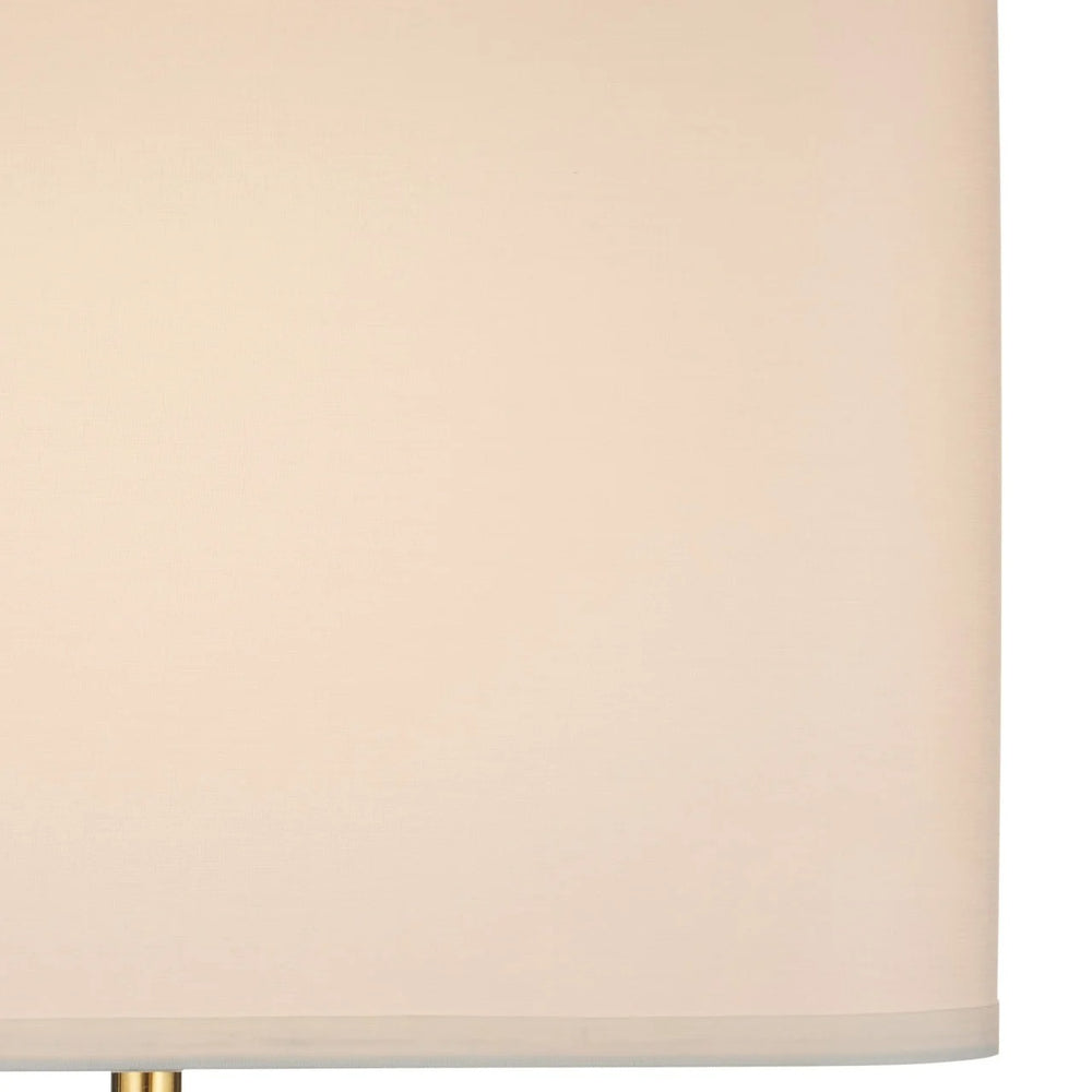 
                      
                        Casey Mother of Pearl Table Lamp
                      
                    