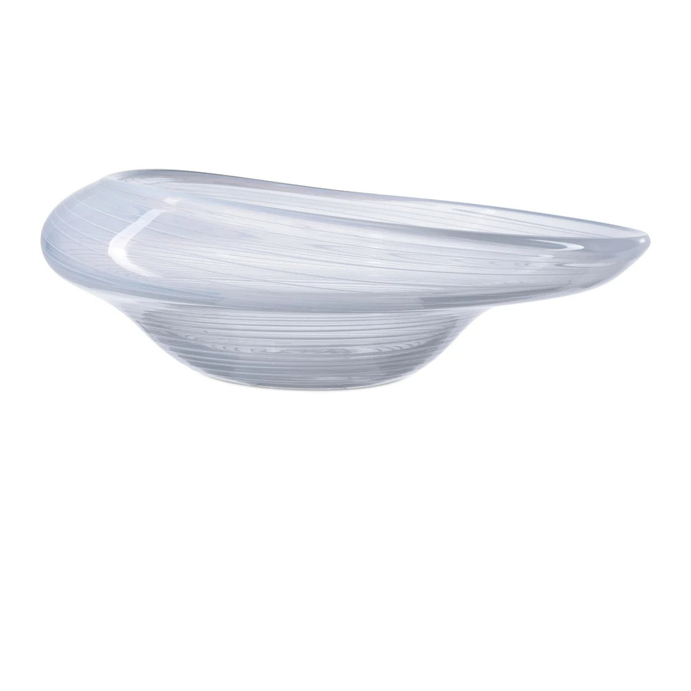 
                      
                        Bonaventure Bowl
                      
                    