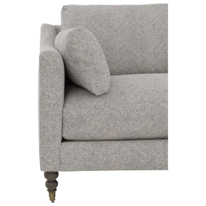 
                      
                        Dolce 90" Sofa
                      
                    
