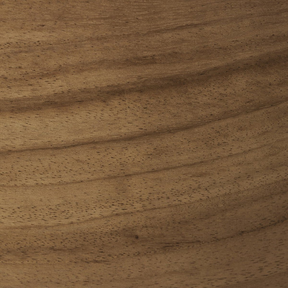 
                      
                        Lunas Sideboard - Gold Guanacaste
                      
                    