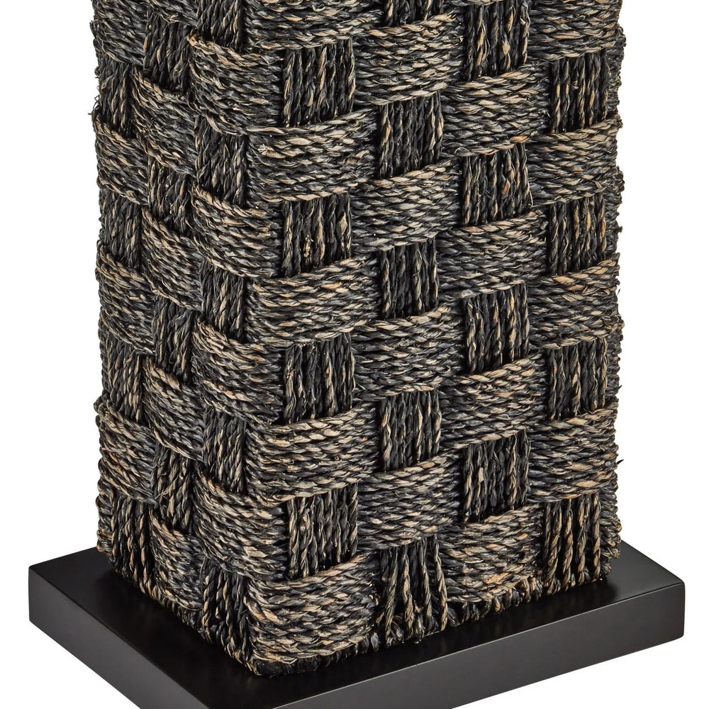 Eden Floor Lamp
