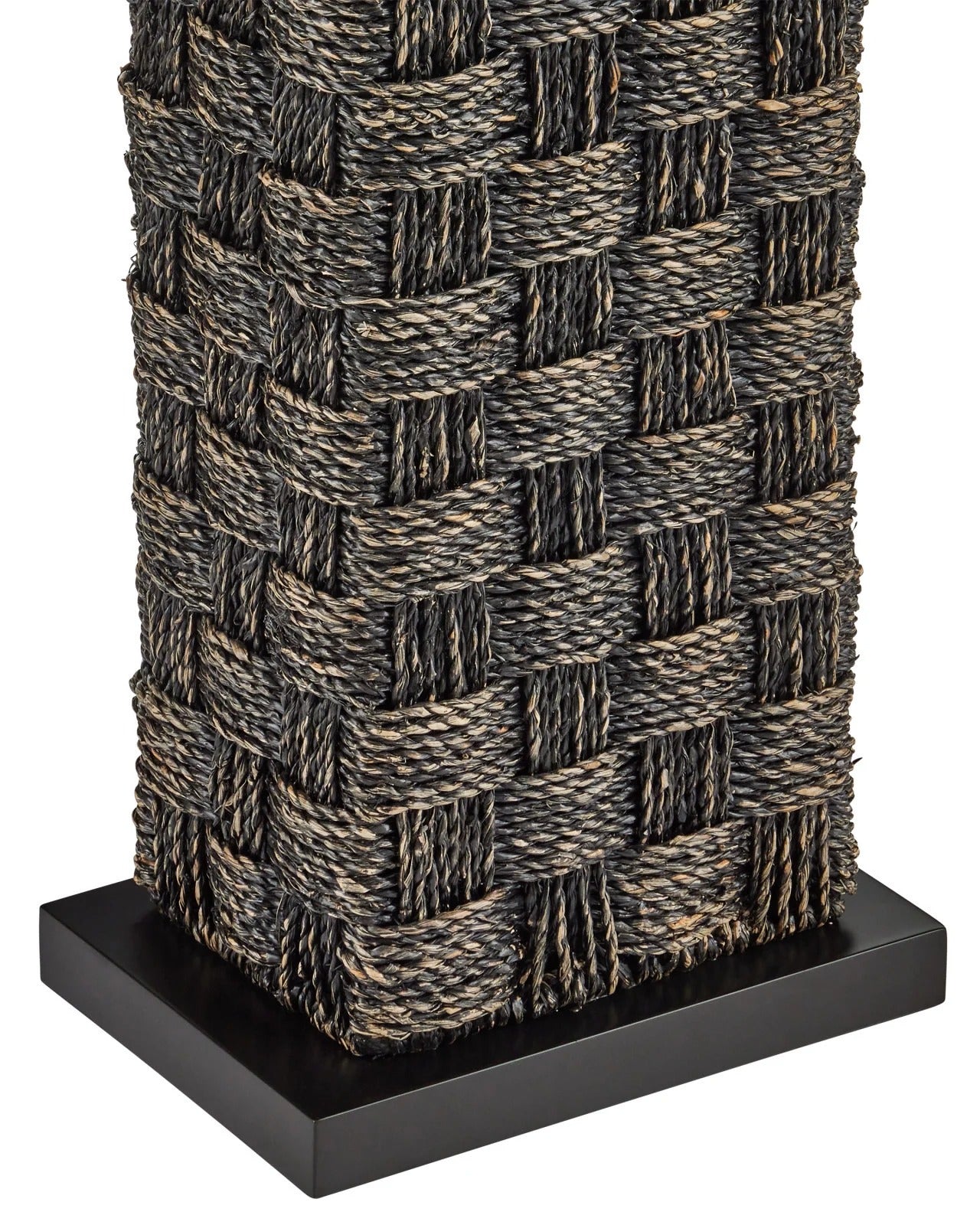 Eden Floor Lamp