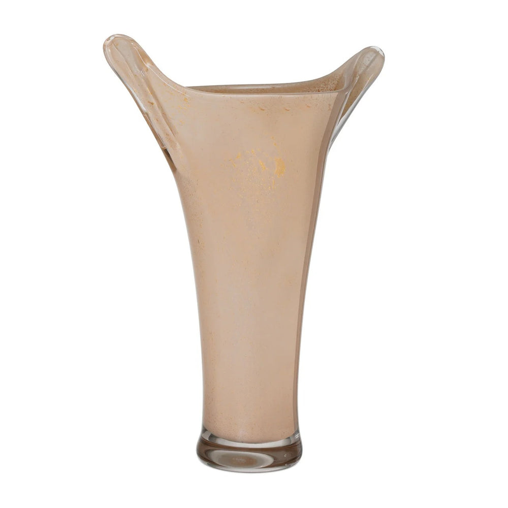 
                      
                        Tamara Tall Vase
                      
                    