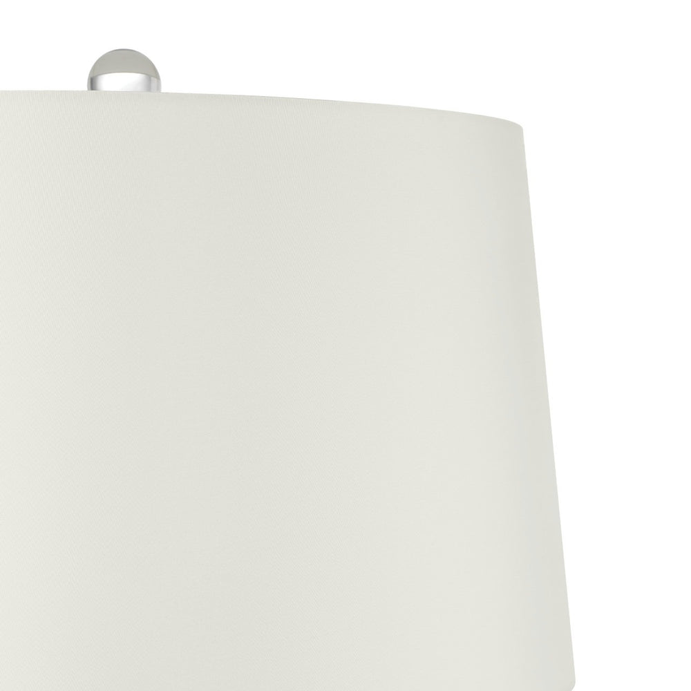 
                      
                        Classico Table Lamp
                      
                    