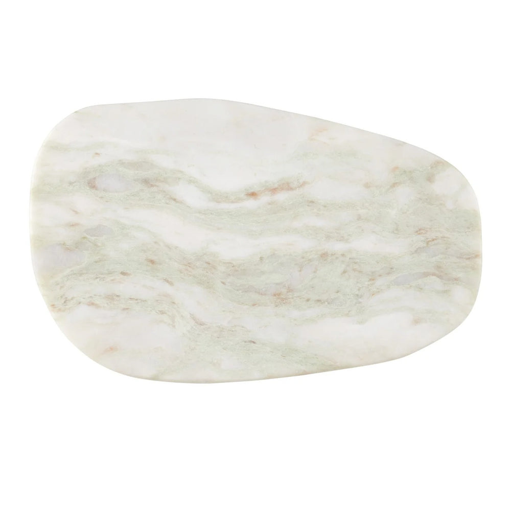 
                      
                        Bilbao Onyx Accent Table
                      
                    