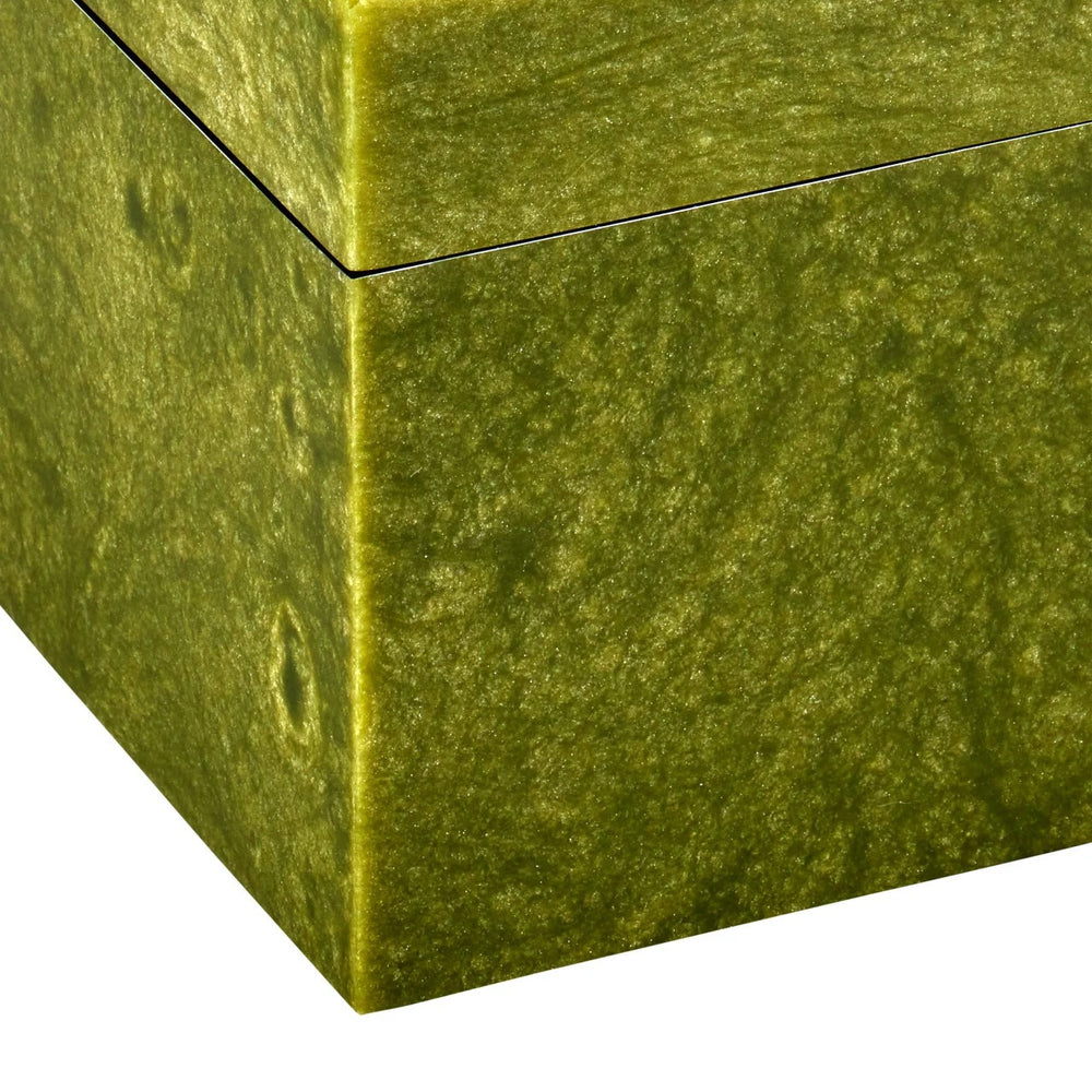
                      
                        Rina Green Box
                      
                    