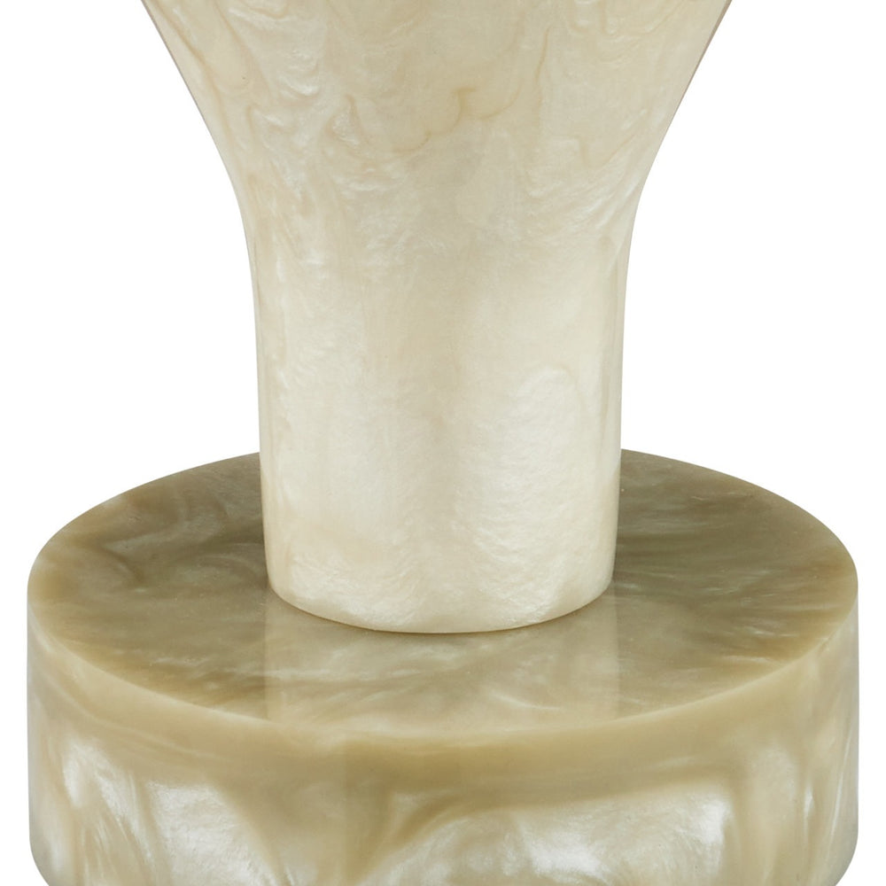Hutson Table Lamp