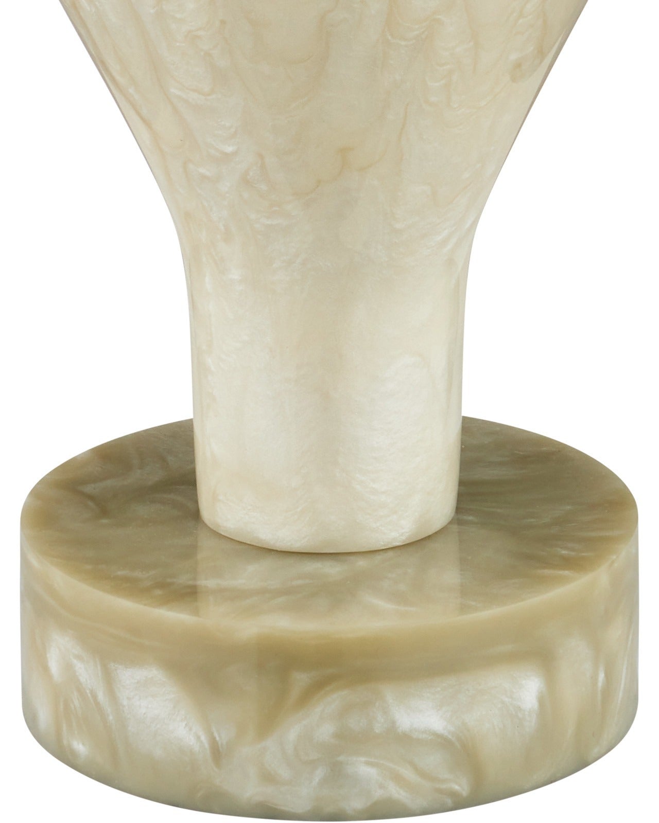 Hutson Table Lamp