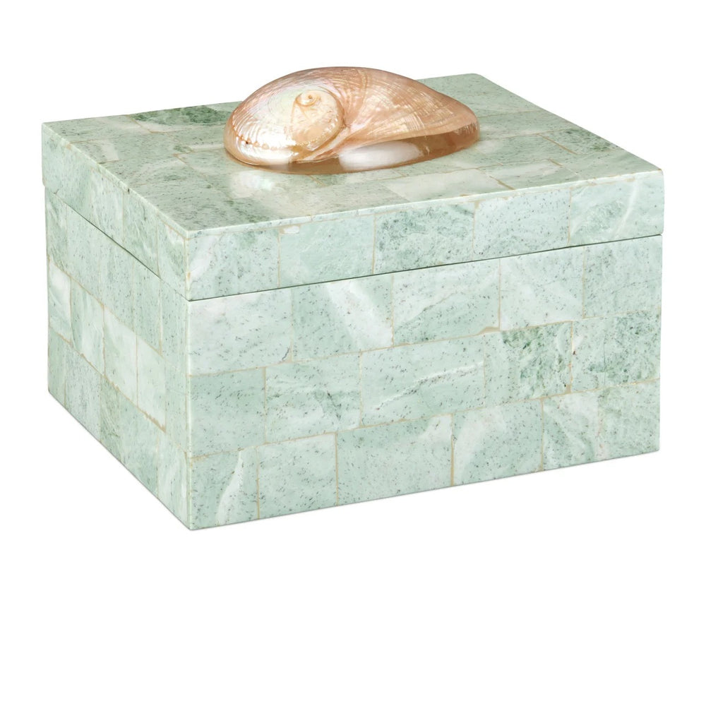 
                      
                        Fiona Box
                      
                    