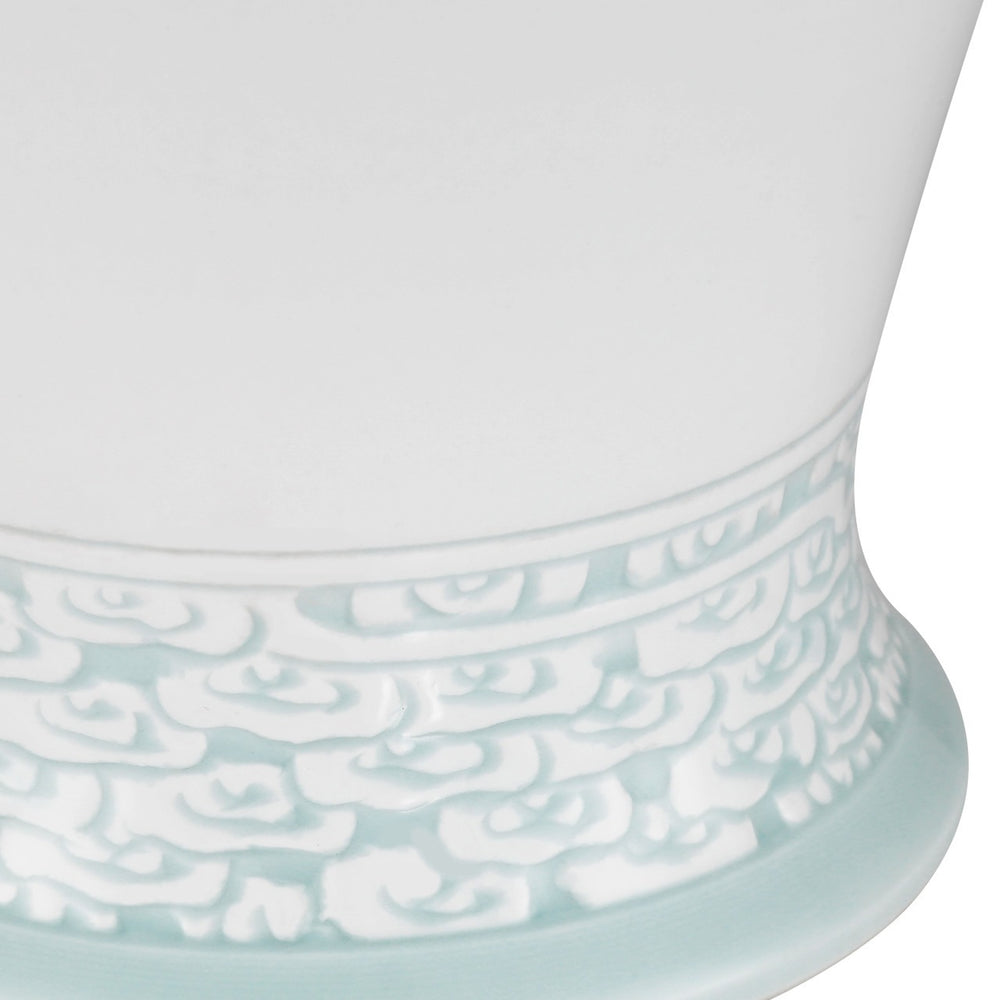 
                      
                        Ketty Table Lamp
                      
                    