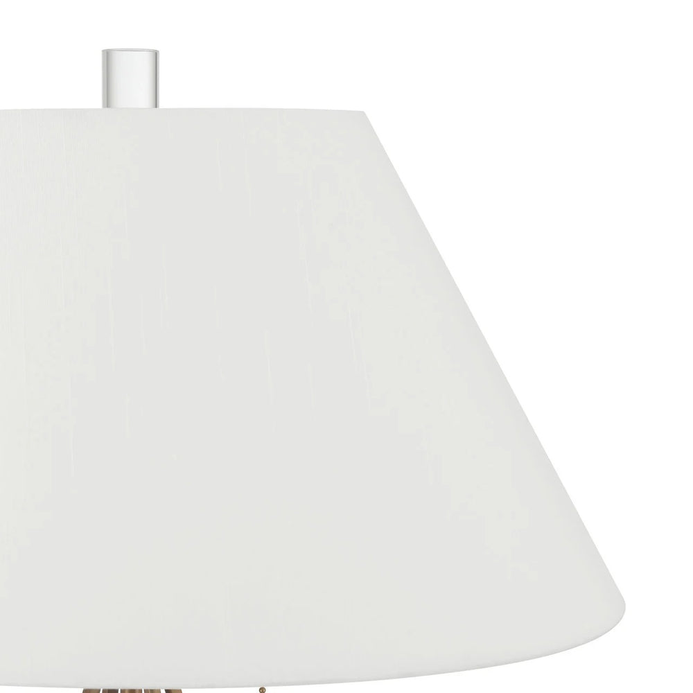 
                      
                        Mizner Table Lamp
                      
                    