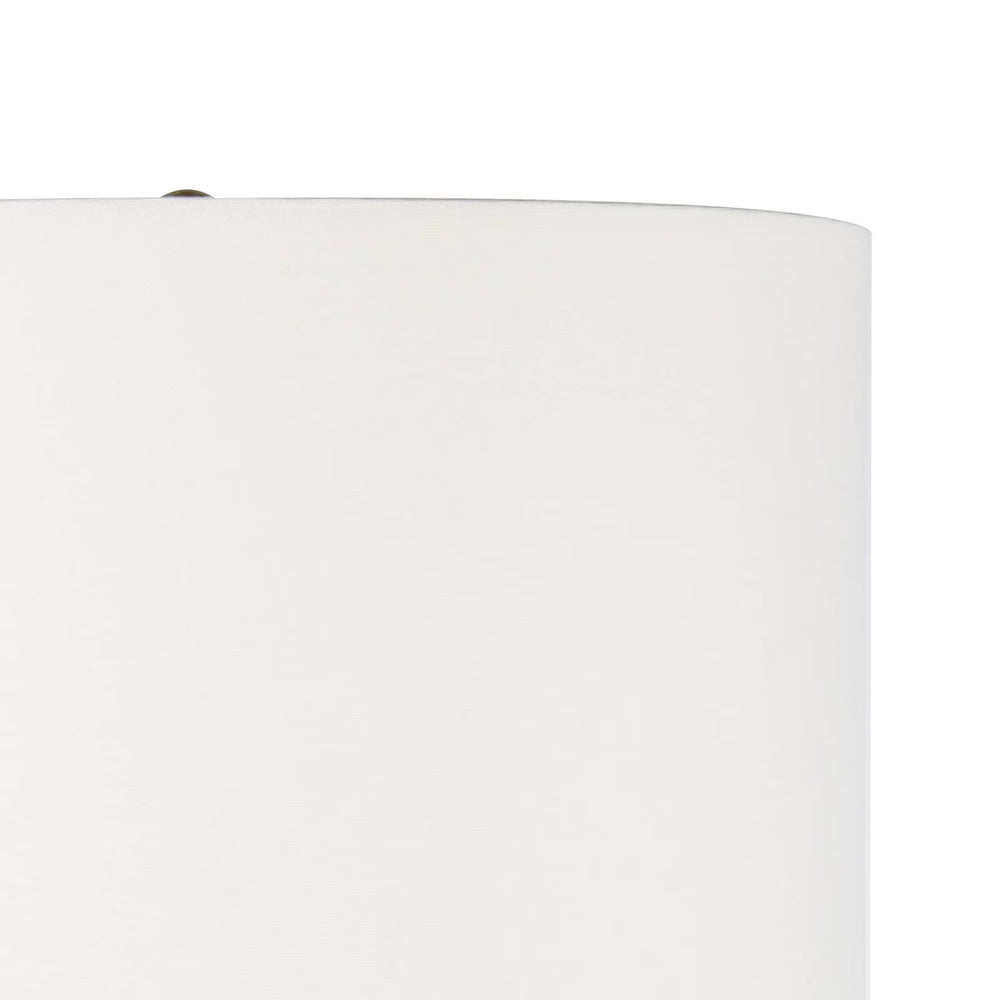 
                      
                        Nova Wood Table Lamp
                      
                    