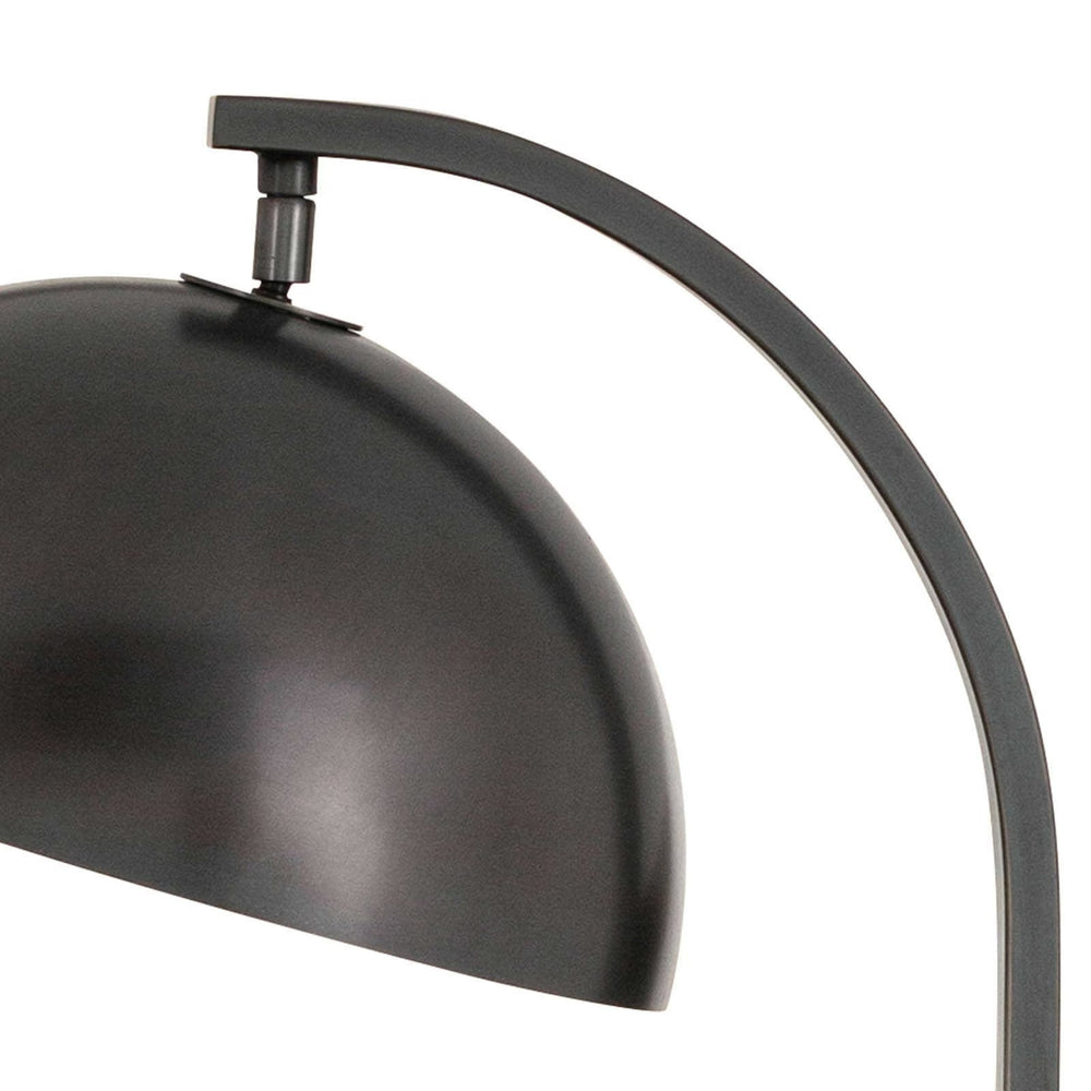 
                      
                        Otto Floor Lamp (Oil Rubbed Bronze)
                      
                    