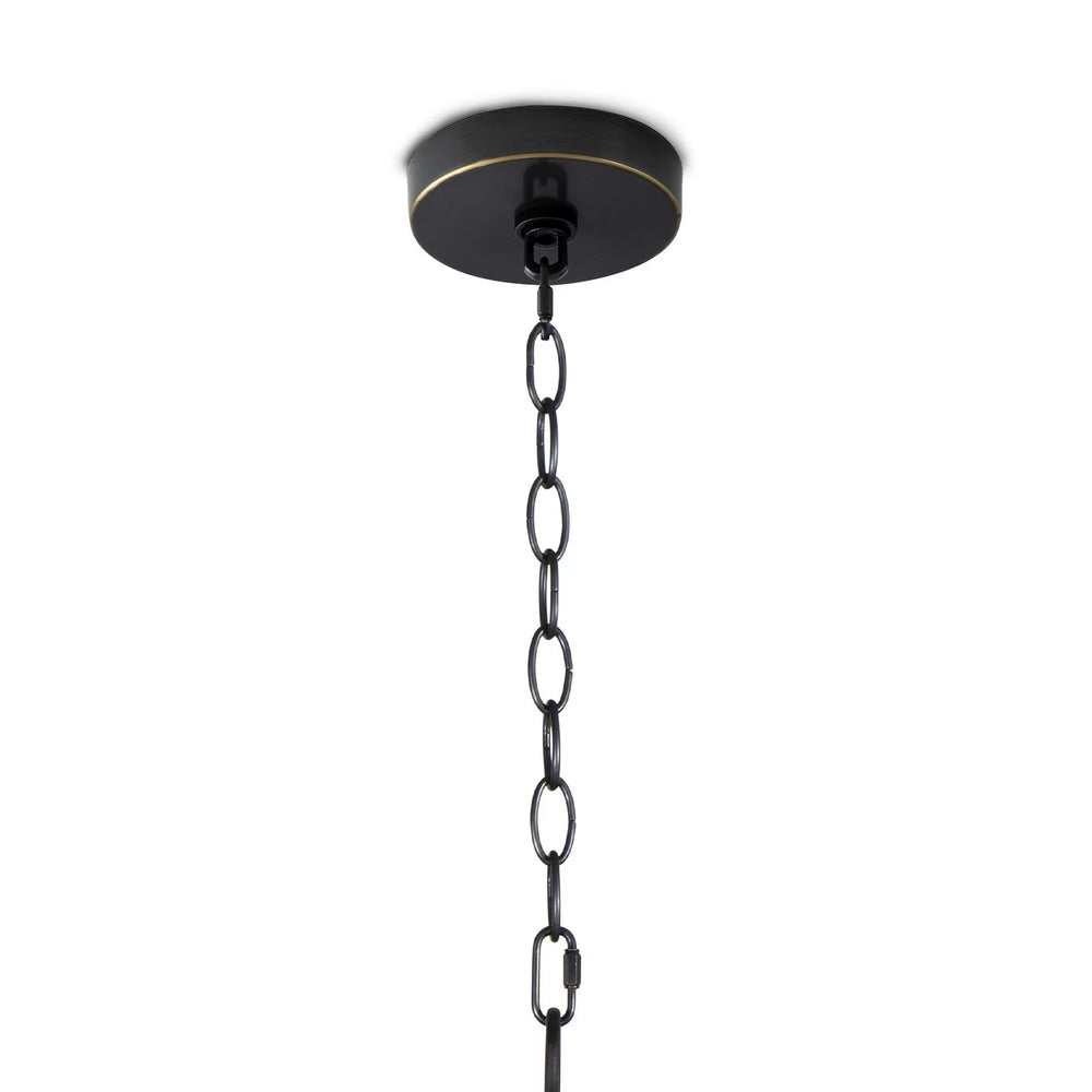 
                      
                        Provence Cafe Pendant Large
                      
                    