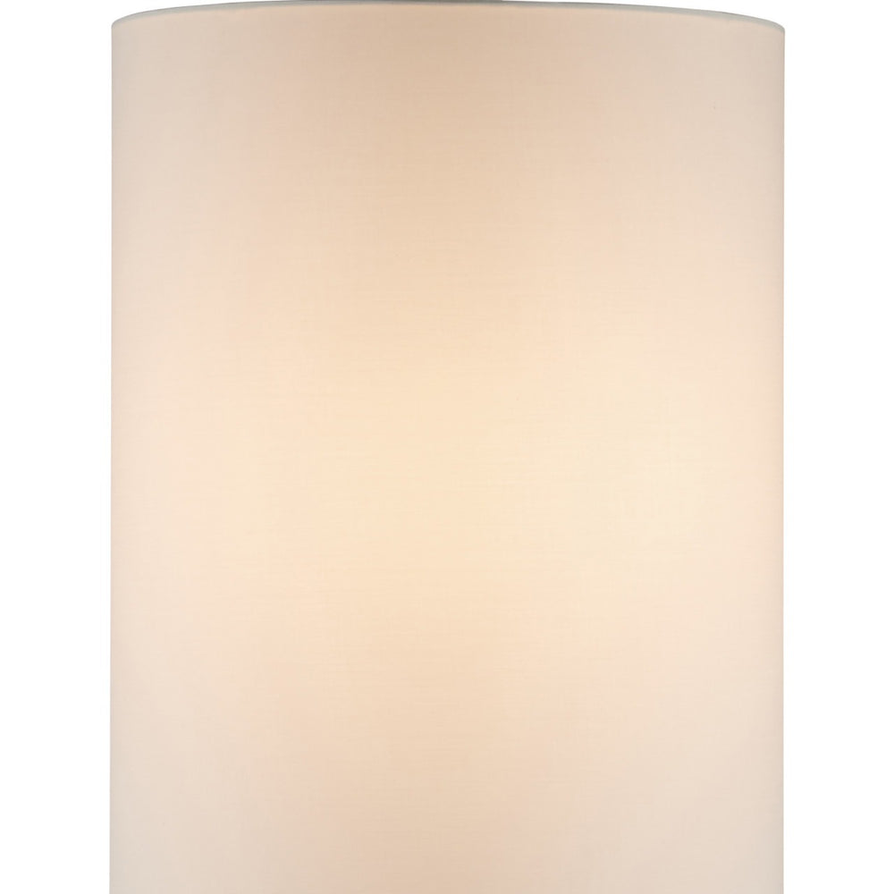 
                      
                        Hutson Table Lamp
                      
                    