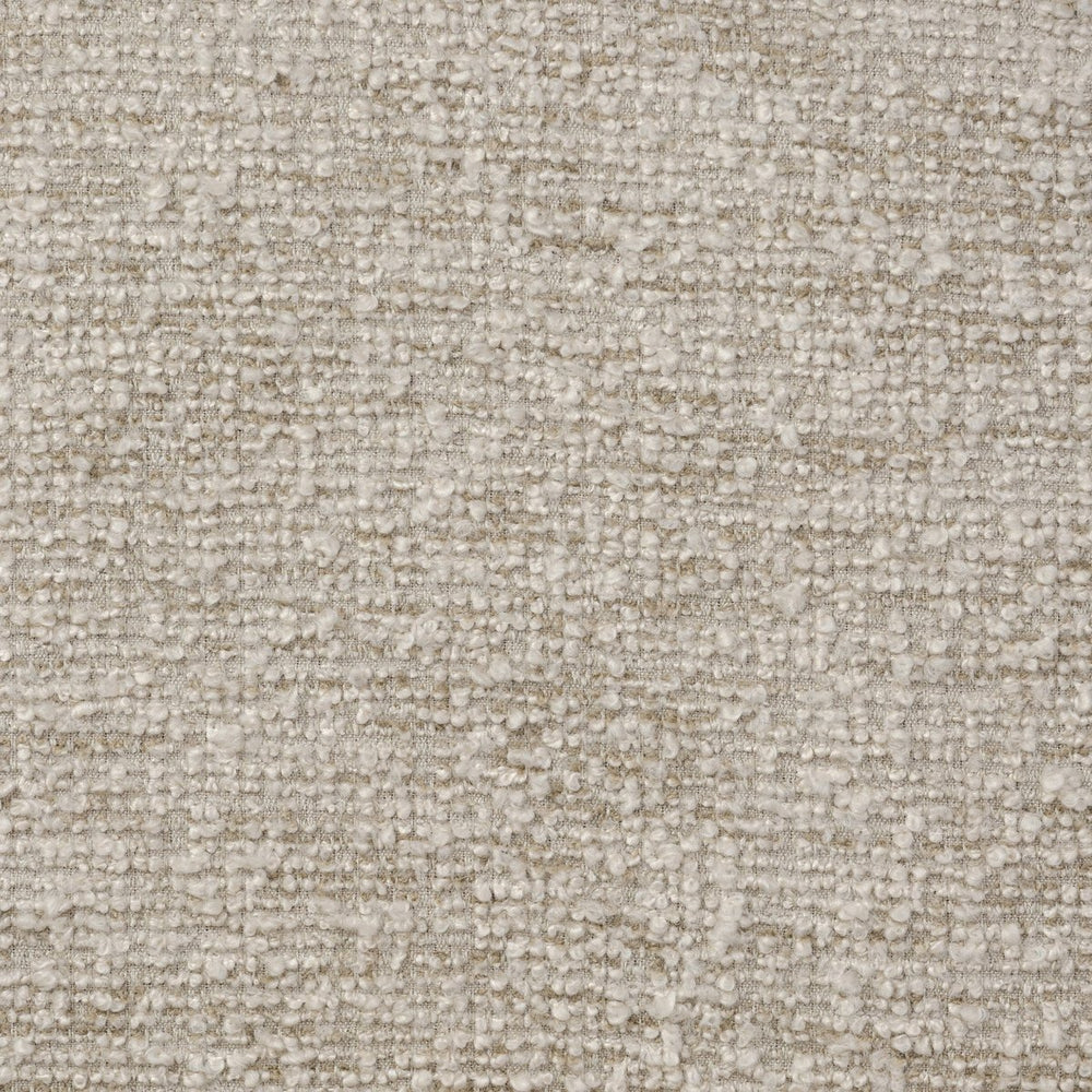 
                      
                        Demi Chair - Ivan Stone
                      
                    