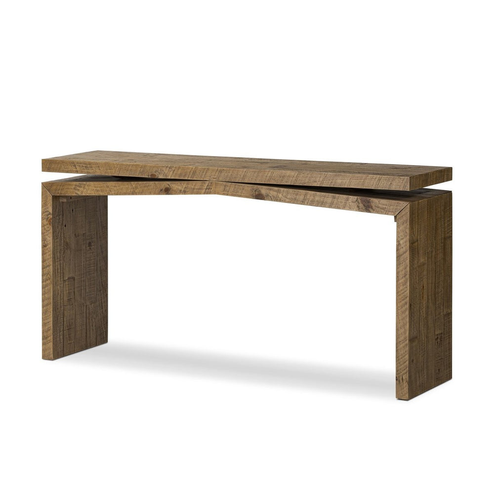 Matthes Console Table 60