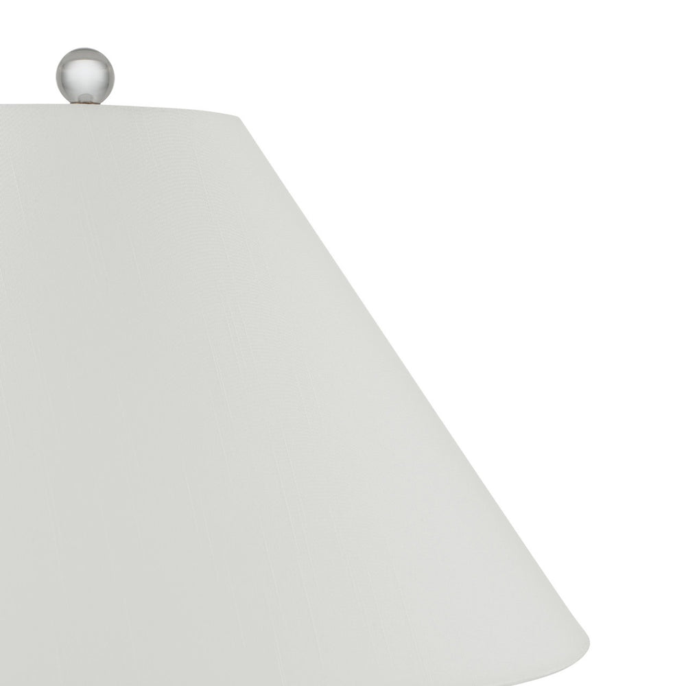 
                      
                        Junko Green Table Lamp
                      
                    