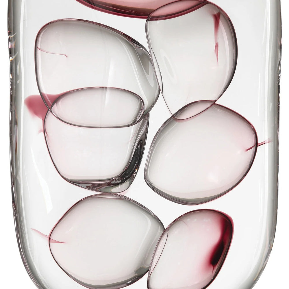 
                      
                        Vicolino Large Vase
                      
                    