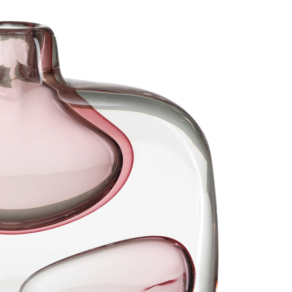 
                      
                        Vicolino Medium Vase
                      
                    