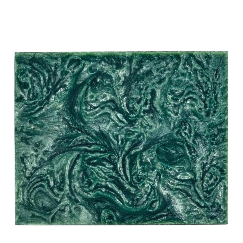
                      
                        Rina Teal Box
                      
                    