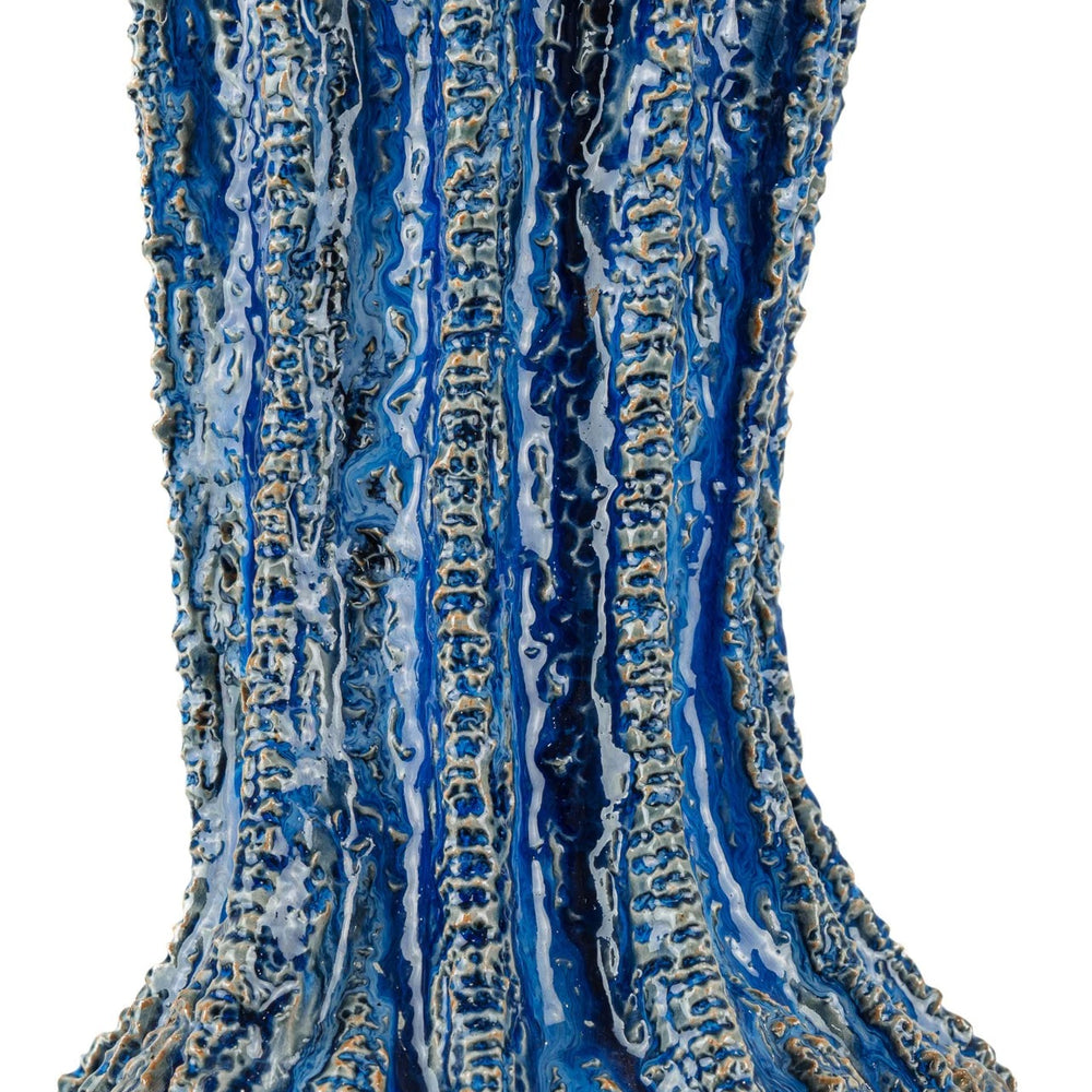 
                      
                        Folios Vase
                      
                    