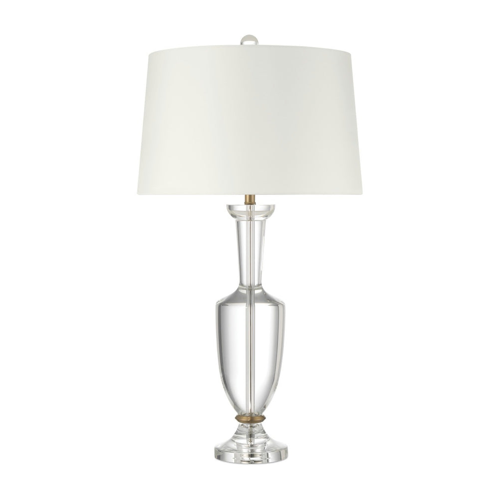 
                      
                        Classico Table Lamp
                      
                    