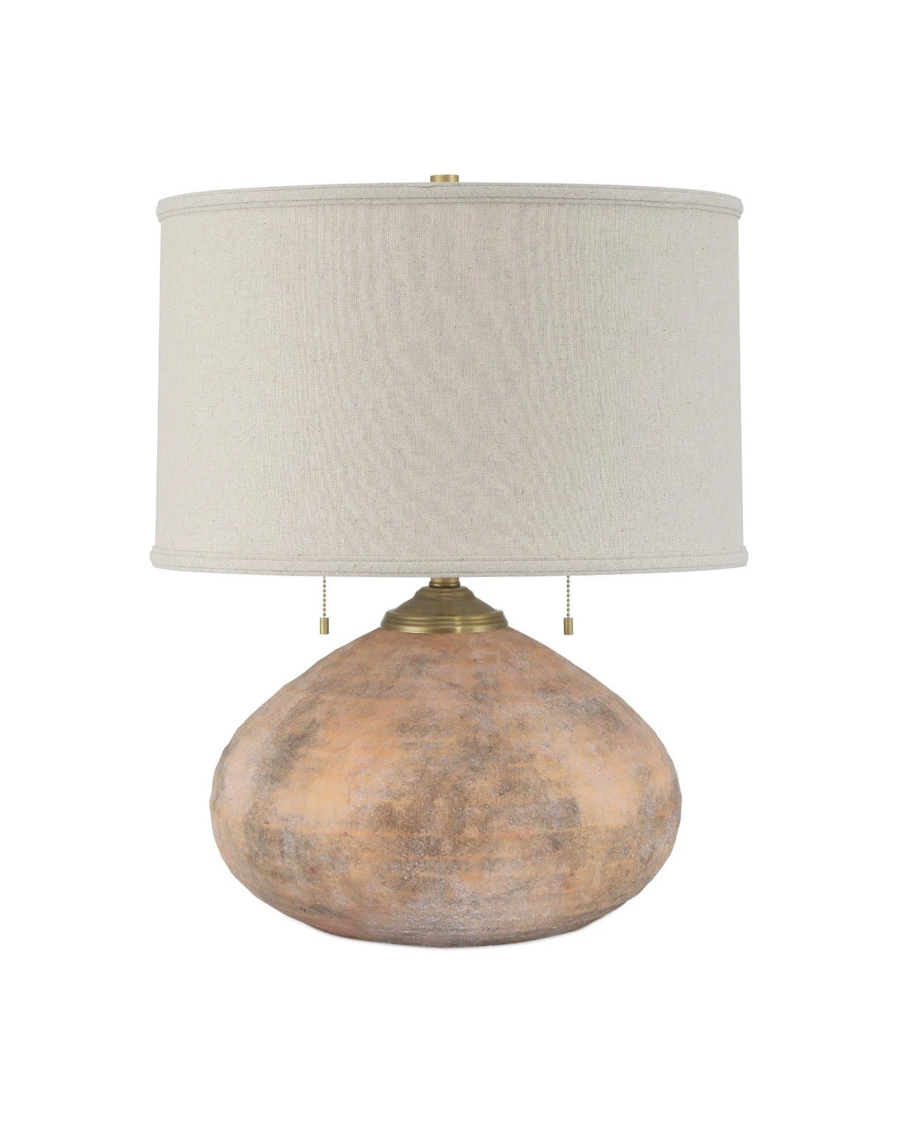 Kenmare Table Lamp - Thumbnail 5