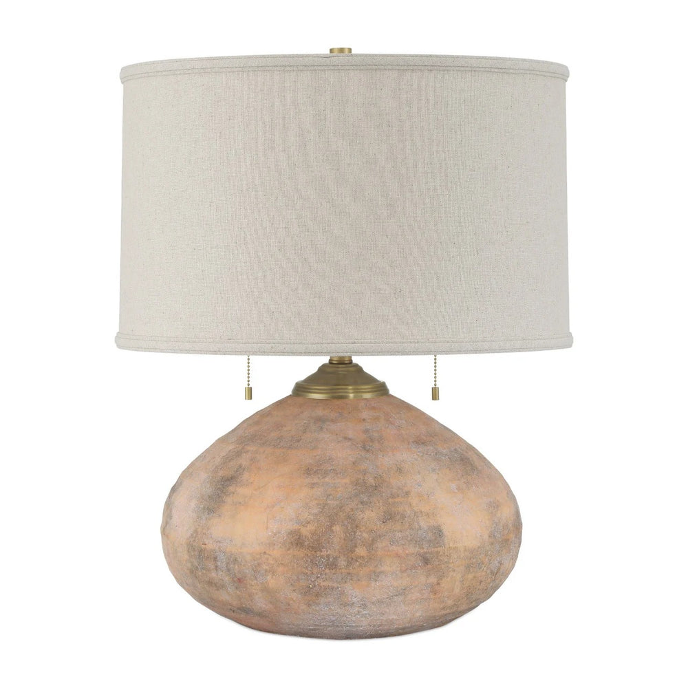 
                      
                        Kenmare Table Lamp
                      
                    