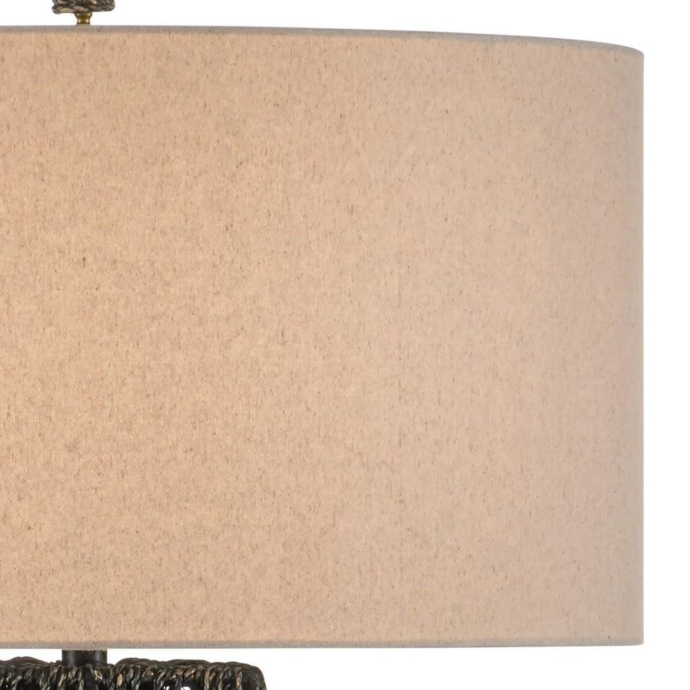 
                      
                        Eden Floor Lamp
                      
                    
