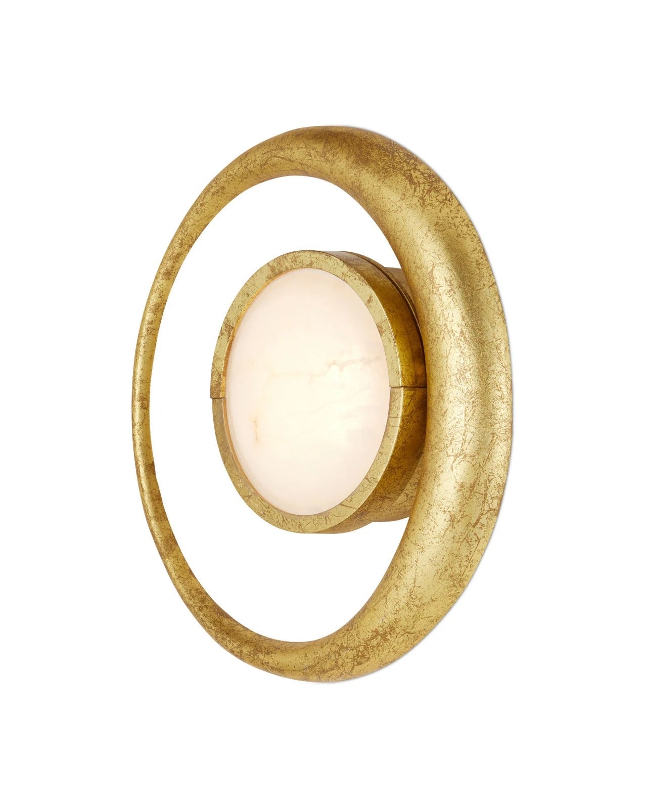 Muluk Wall Sconce - Thumbnail 2