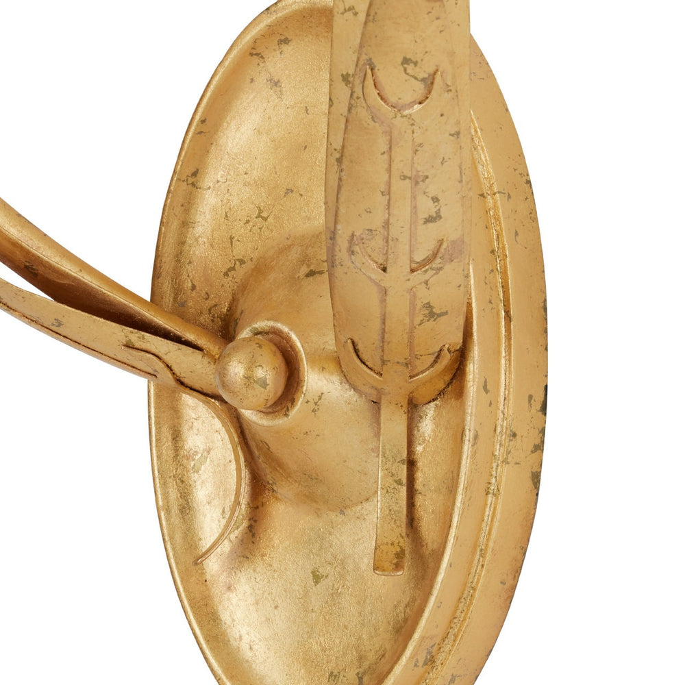 
                      
                        Marilee Double-Light Wall Sconce
                      
                    