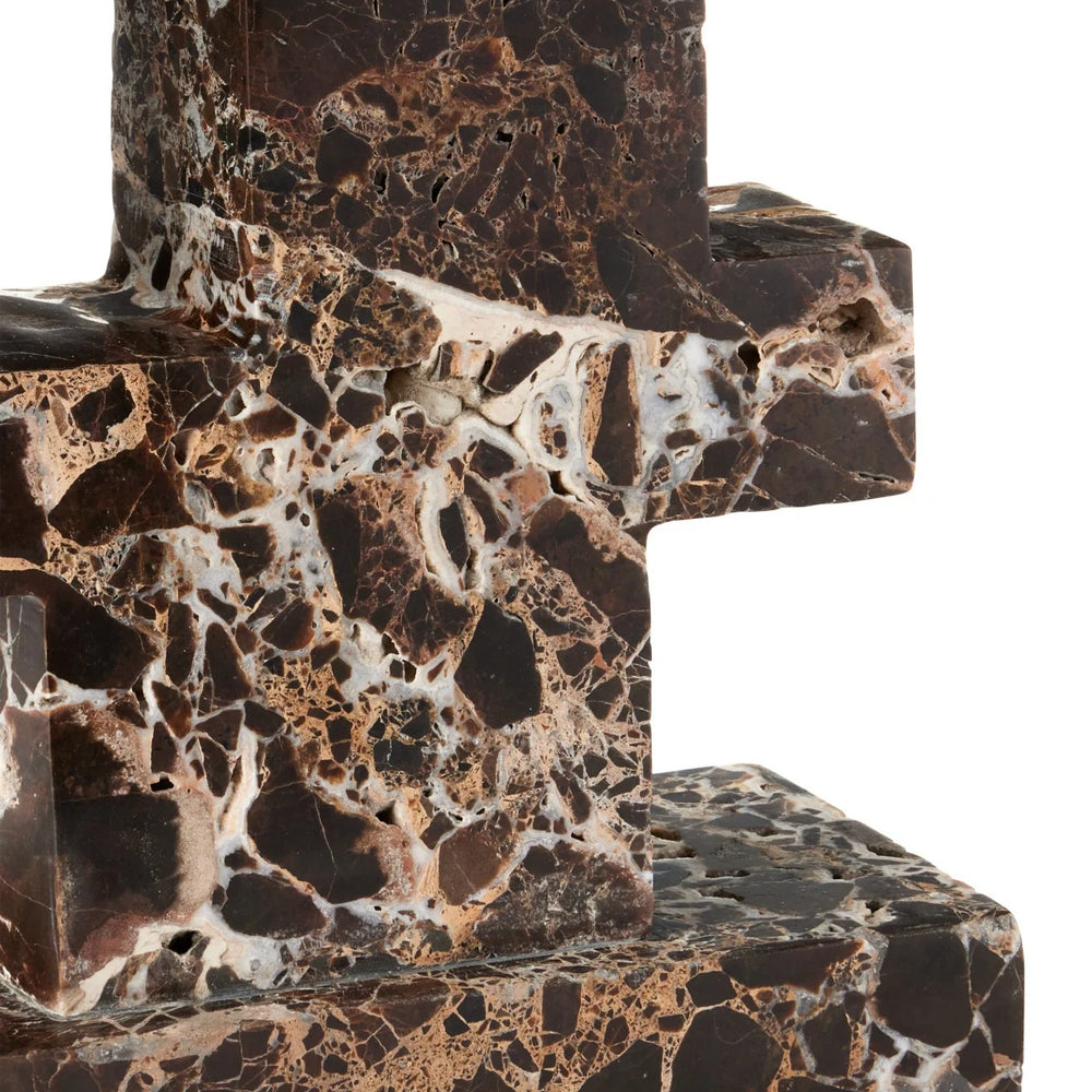 Blount Marble Object